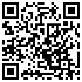 qrcode für VEEAM SOFTWARE  - DATA PF FOUNDATION ENT PLUS COM