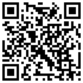 qrcode für VEEAM SOFTWARE  - DATA PF ADV UNIV LIC COM