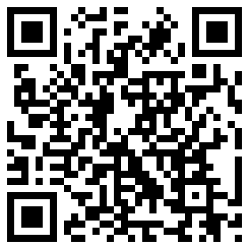 qrcode für VEEAM SOFTWARE  - DATA PLATFORM ADV SOCSUB COM