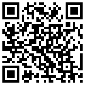 qrcode für Pilz 570560 - PSEN sl 0 5p 1 1 / PSEN sl 0 PSENslock Sicherheitssensor