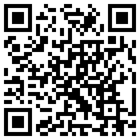 qrcode für WAGO Zugentl Geh Verk 1 5qmm 2 Pol Schw - 890-502/342-000