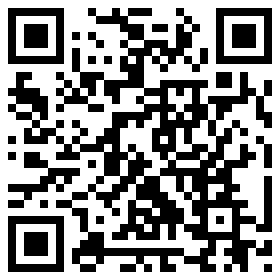 qrcode für VEEAM SOFTWARE  - DATA PLATFORM ADV ENT COM