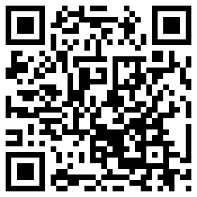 qrcode für VEEAM SOFTWARE  - DATA PLATFORM ADV ENT PUB