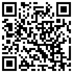 qrcode für Ifm Electronic O6S302 - IFM Einweglichtschranke DC