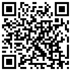 qrcode für WAGO 2857-550 - Strommessumformer 100 A AC