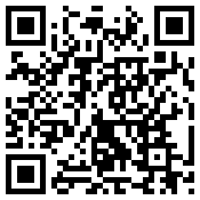 qrcode für VEEAM SOFTWARE  - DATA PF FOUNDATION ENT PLUS COM