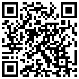 qrcode für WAGO 859-737 - Optok 6mm 24/24VDC 5A 2 Le