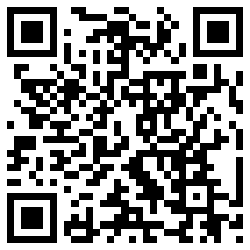 qrcode für WAGO 859-761 - Optok 6mm 24/3 30VDC 3A 2L