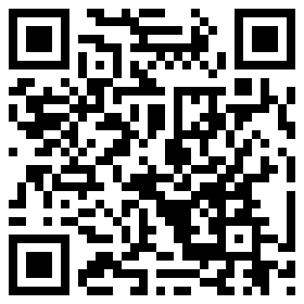 qrcode für Niedax GRAB 10 F - GRAB10F Gitterrinnenabhängebügel feuerverz DIN EN ISO 1461