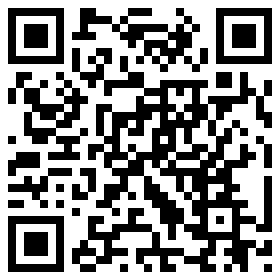 qrcode für PLANET WDAP-3600BE