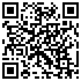 qrcode für VEEAM SOFTWARE  - DATA PF FOUNDATION ENT COM