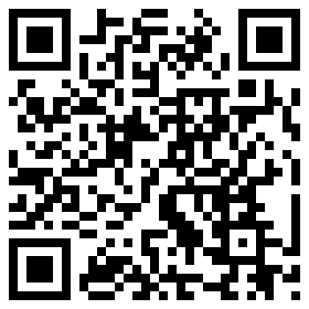 qrcode für Phoenix Contact RC-Z2202 - 1604345 Kabelverschraubung