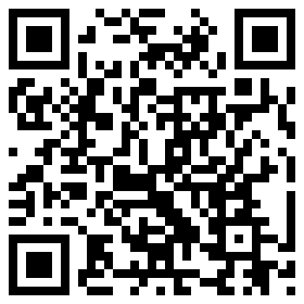 qrcode für Pilz 631083 - PSEN op cable axial M12 12