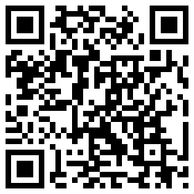 qrcode für Murrelektronik M12 St 0° M12 Bu 0° PUR gr UL/CSA 7m - 7000-40021-2340700
