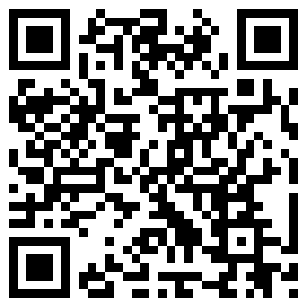 qrcode für Murrelektronik ML Xtreme 440 LED Maschinenleuchte - 4000-75827-1315000