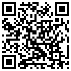 qrcode für Murrelektronik M12 Bu 0° PUR 8x0 25 sw 10m - 7000-17041-7221000