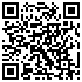 qrcode für Murrelektronik M12 St 0° M12 Bu 0° 8p PUR 8x0 25 gr 3 5m - 7000-48001-2920350