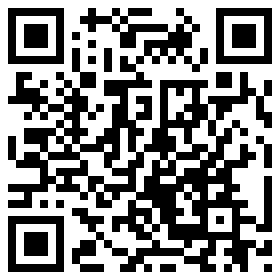 qrcode für VEEAM SOFTWARE  - DATA PLATFORM ADV ENT COM