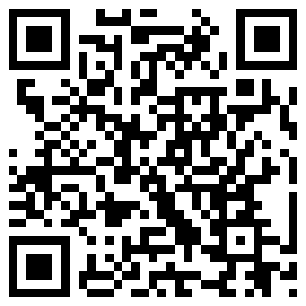 qrcode für Murrelektronik MVP12/ Exact 12 Haube Federklemmen 21p Univ - 8000-84749-0000000