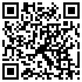 qrcode für VEEAM SOFTWARE  - DATA PLATFORM ADV ENT COM