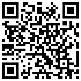 qrcode für VEEAM SOFTWARE  - DATA PLATFORM ADV STD COM