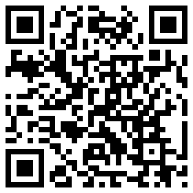 qrcode für Schneider Electric Leuchtmelder rot LED 120VAC Schraubanschluss Monoblock D22mm - XB7EV04GP