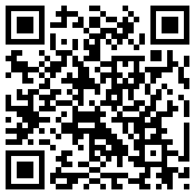 qrcode für VEEAM SOFTWARE  - DATA PF FOUNDATION STD COM