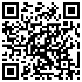 qrcode für VEEAM SOFTWARE  - DATA PLATFORM ADV ENT PUB