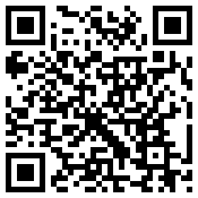 qrcode für Murrelektronik M12 St 0° 5p max 0 75 4 8mm Kabeldurchmesser - 7000-12731-0000000