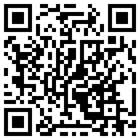 qrcode für VEEAM SOFTWARE  - DATA PF FOUNDATION ENT PUB