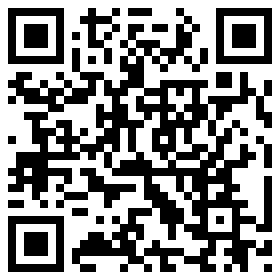 qrcode für Murrelektronik MICO BASIC 5 2/3 6 8Kanal 24VDC 5x24V - 9000-41068-0200600