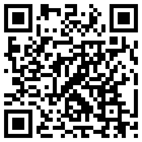 qrcode für Murrelektronik RJ45 St 0° RJ45 St 0° Eth PUR gn 2m - 7000-74301-7940200