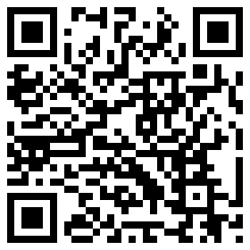 qrcode für Murrelektronik RJ45 St 0° RJ45 St 0° Eth PUR gn 1 5m - 7000-74301-7940150