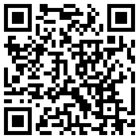 qrcode für Murrelektronik RJ45 St 0° RJ45 St 0° Eth PUR gn 1m - 7000-74301-7940100