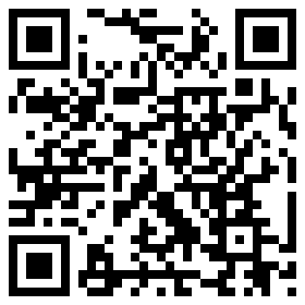 qrcode für VEEAM SOFTWARE  - DATA PF UNIV EDU