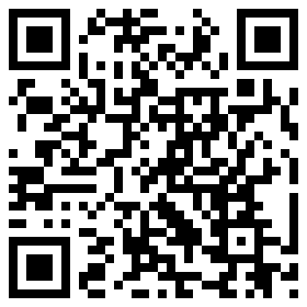 qrcode für VEEAM SOFTWARE  - DATA PF UNIV IU