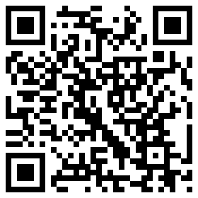 qrcode für VEEAM SOFTWARE  - DATA PLATFORM ADV STD COM