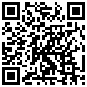 qrcode für Murrelektronik M8 St 0° M8 Bu 0° Ethercat PUR sw UL/CSA 2m - 7000-89401-6340200