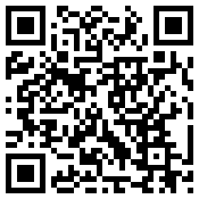 qrcode für Murrelektronik M8 St 0° M8 Bu 0° Ethercat PUR sw UL/CSA 1m - 7000-89401-6340100