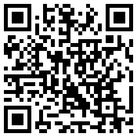 qrcode für Murrelektronik M8 St 0° M8 Bu 0° Ethercat PUR sw UL/CSA 0 3m - 7000-89401-6340030
