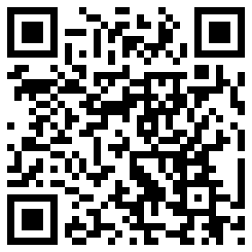 qrcode für Murrelektronik MSDD Modlink Blindplatte flach 2fach - 4000-68000-8920000