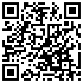 qrcode für Berker 16357103 Zentralstueck mit Regulierknopf K.5 Alu