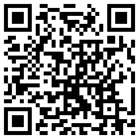 qrcode für Murrelektronik M12 Bu 0° PUR sw 1m - 7000-12221-6240100