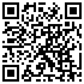 qrcode für VEEAM SOFTWARE  - DATA PF SOCSUB PUB