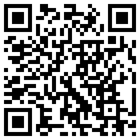 qrcode für VEEAM SOFTWARE  - DATA PF FOUNDATION STD COM