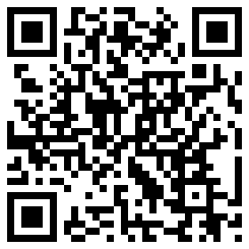 qrcode für Murrelektronik M8 St 0° M8 Bu 0° PUR sw 20m - 7000-88011-6312000