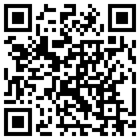 qrcode für VEEAM SOFTWARE  - DATA PF FOUNDATION STD COM