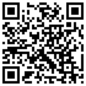 qrcode für VEEAM SOFTWARE  - DATA PLATFORM ADV SOCSUB EDU