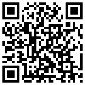 qrcode für VEEAM SOFTWARE  - DATA PF ADV UNIV LIC COM