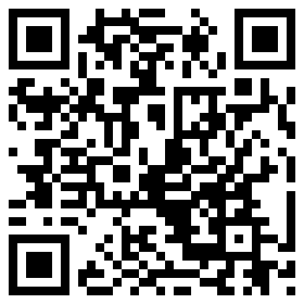 qrcode für Hager BRA651304ELN - Inneneck Grundprofil BRA 70x130 OT 80 naturelox